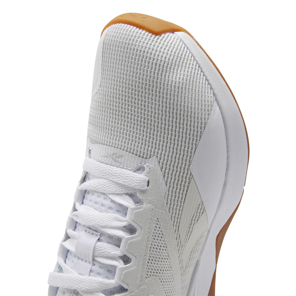 Women's Reebok Nanoflex TR 2.0 - Image 7