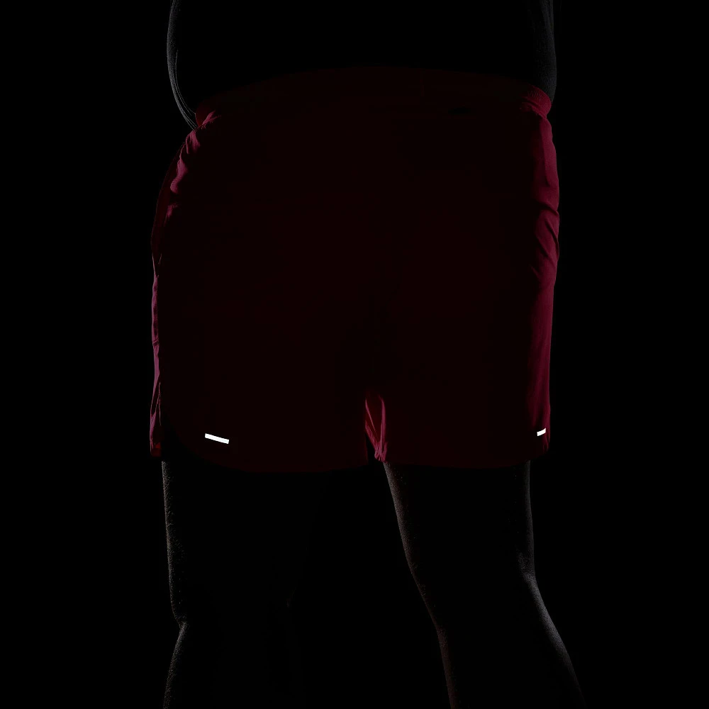 Men's Nike Dri-FIT Stride 7" Short - Image 11