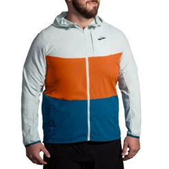 Men's Brooks Canopy Jacket