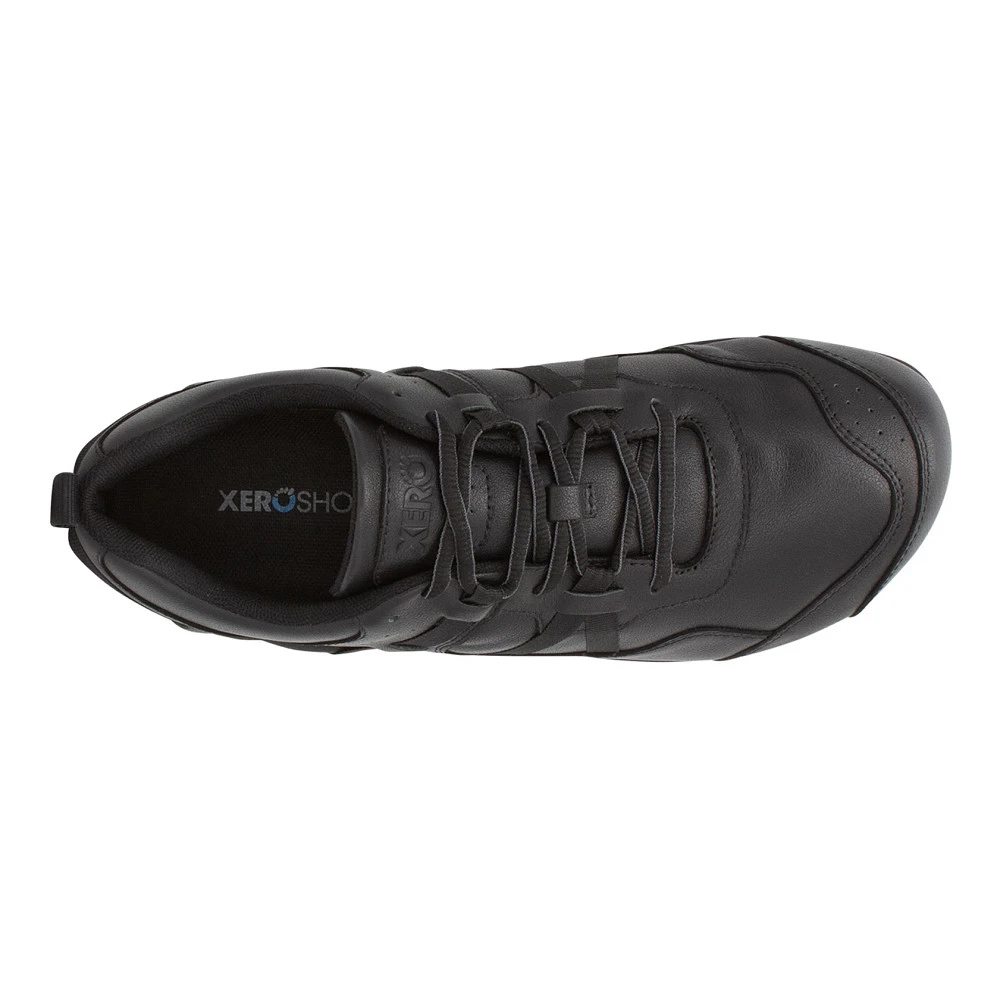 Women's Xero Shoes Prio All-Day SR Shoe - Image 3