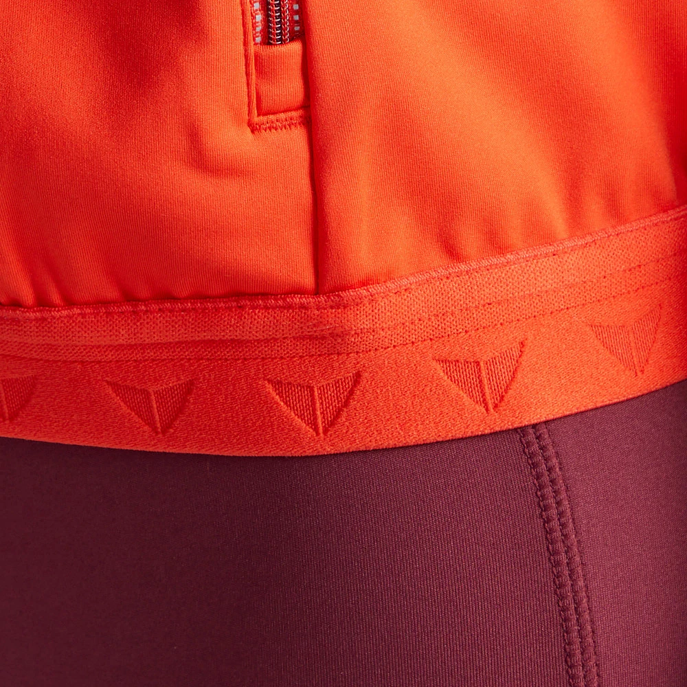 Women's Korsa Aero Fill Run Vest - Image 14