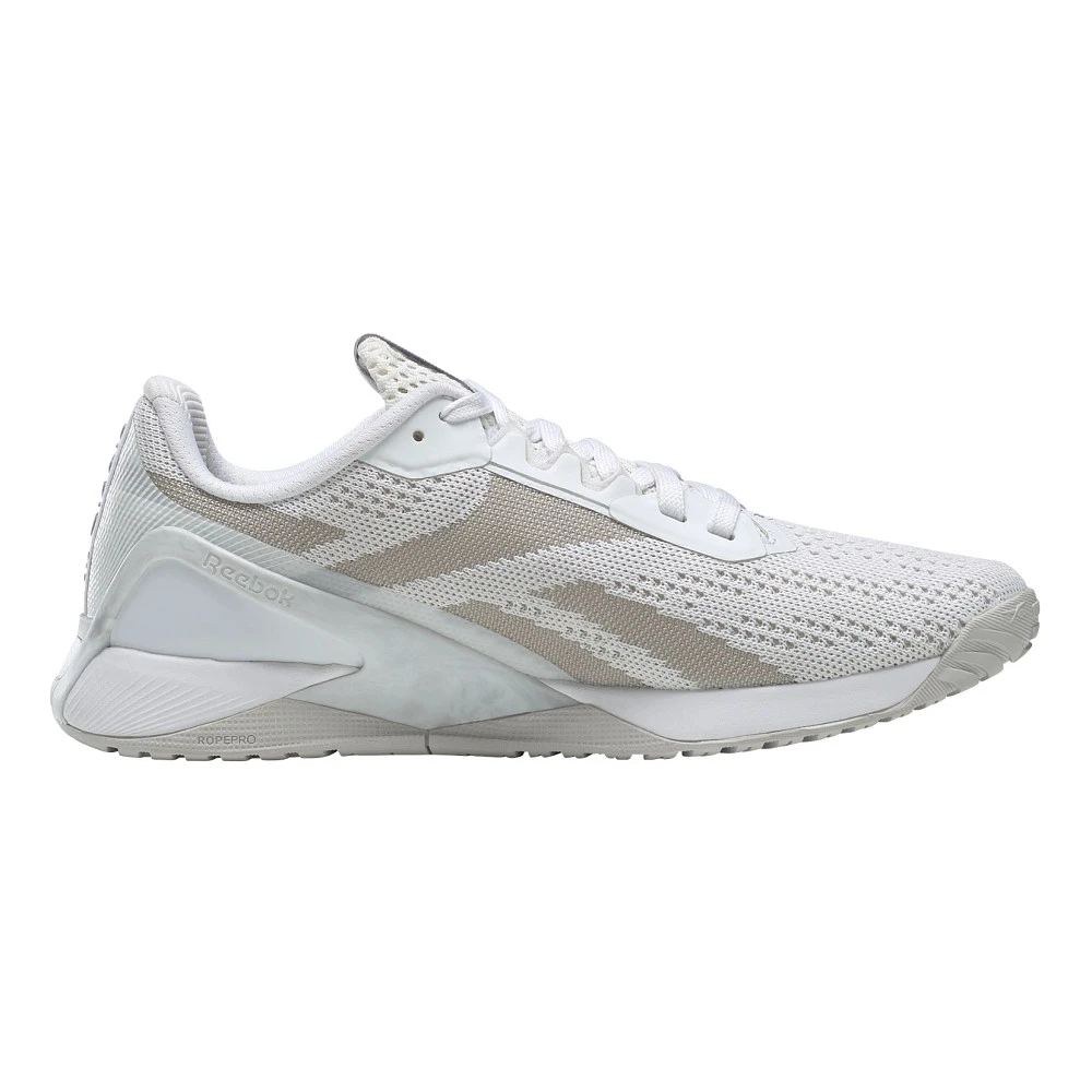 Women's Reebok Nano X1 - Image 8