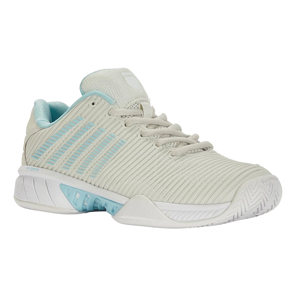 Women's K-SWISS Hypercourt Express 2 - Image 6