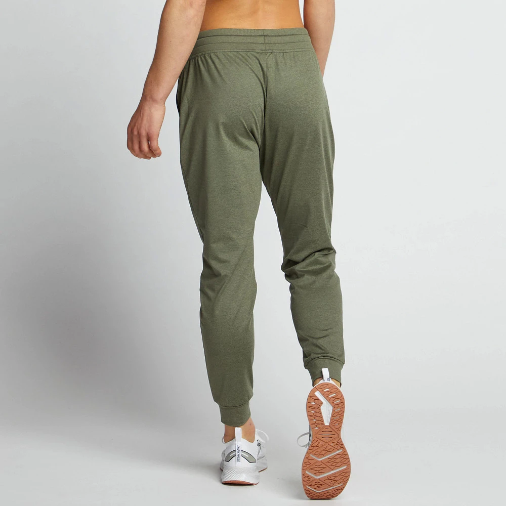 Women's Korsa Transfer Jogger - Image 2