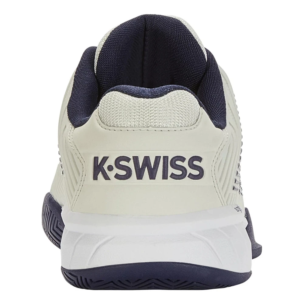 Men's K-SWISS Hypercourt Express 2 - Image 5
