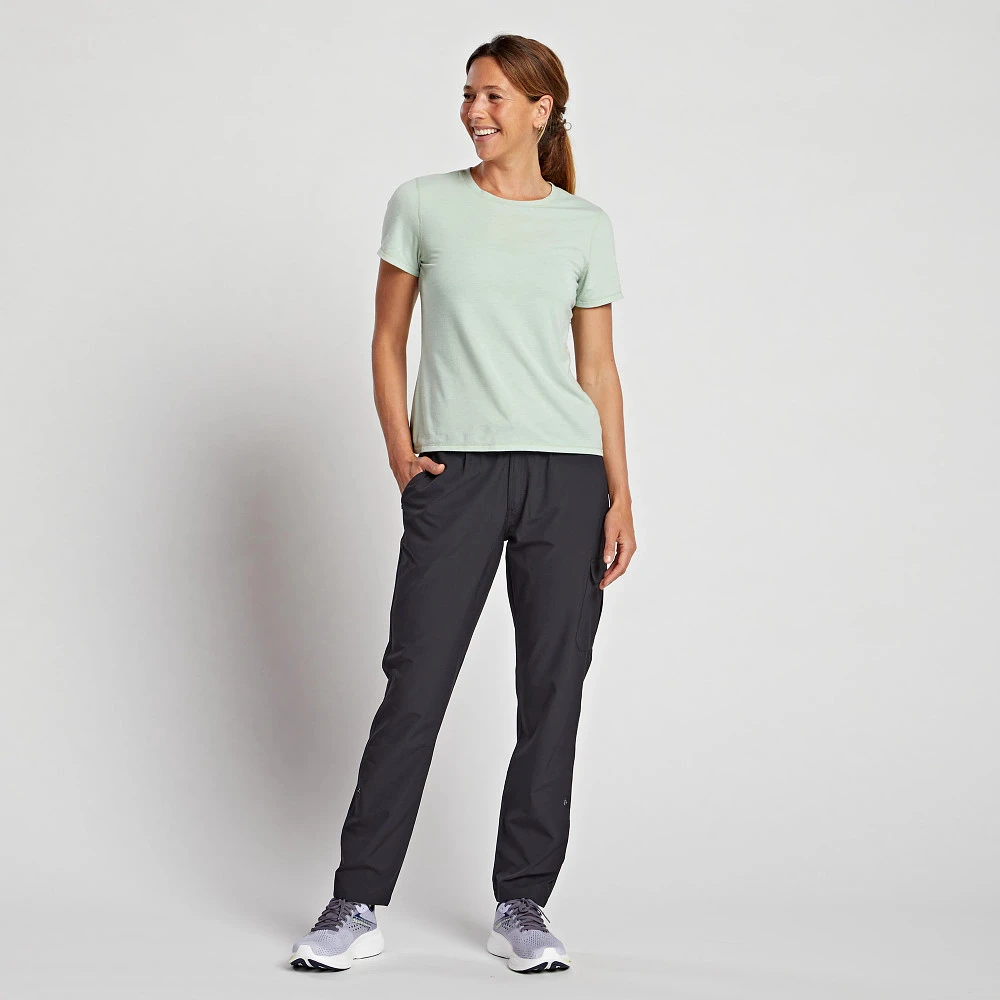 Women's Korsa Respite Pant - Image 17