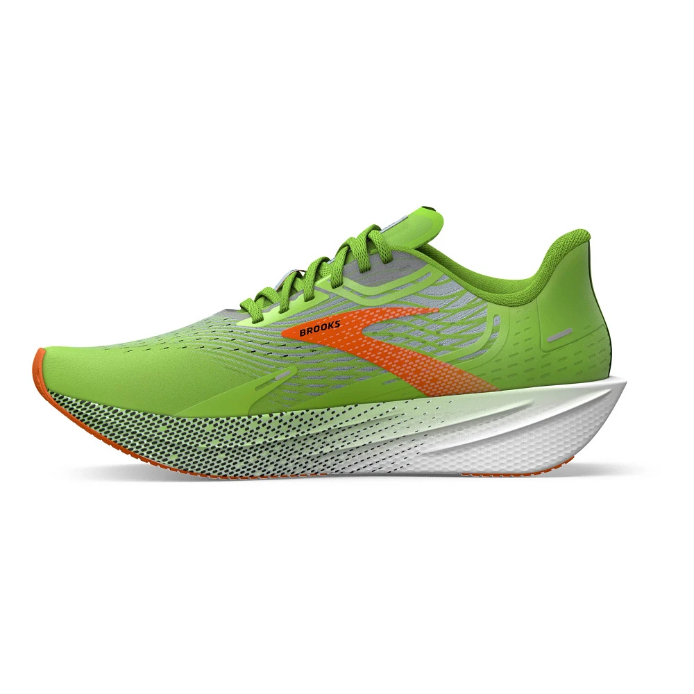 Men's Brooks Hyperion Max - Image 2