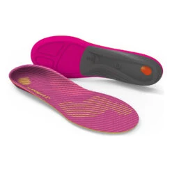 Women's Superfeet Run Support Insole
