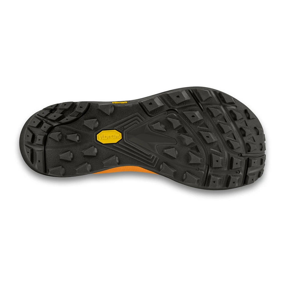 Men's Topo Athletic MTN Racer 3 - Image 4