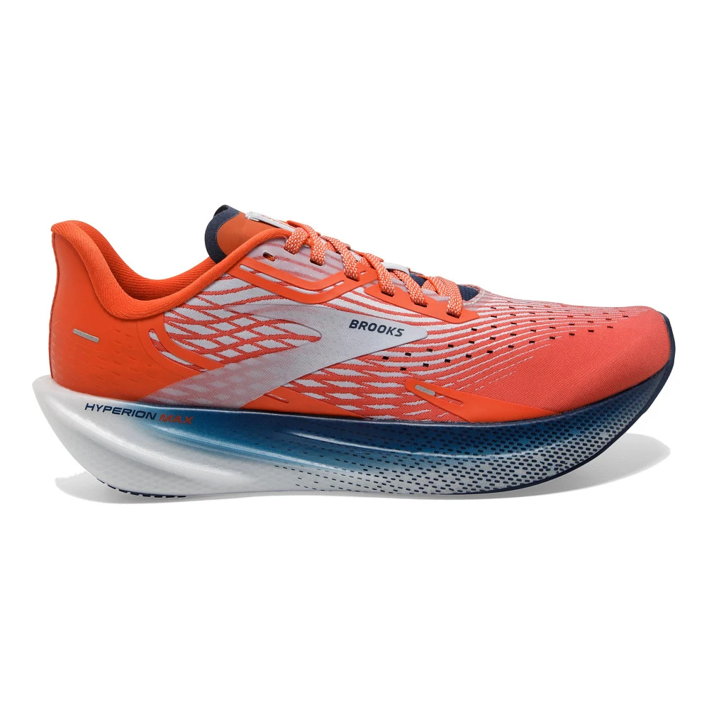 Men's Brooks Hyperion Max - Image 13