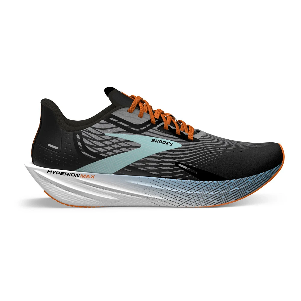 Men's Brooks Hyperion Max - Image 19