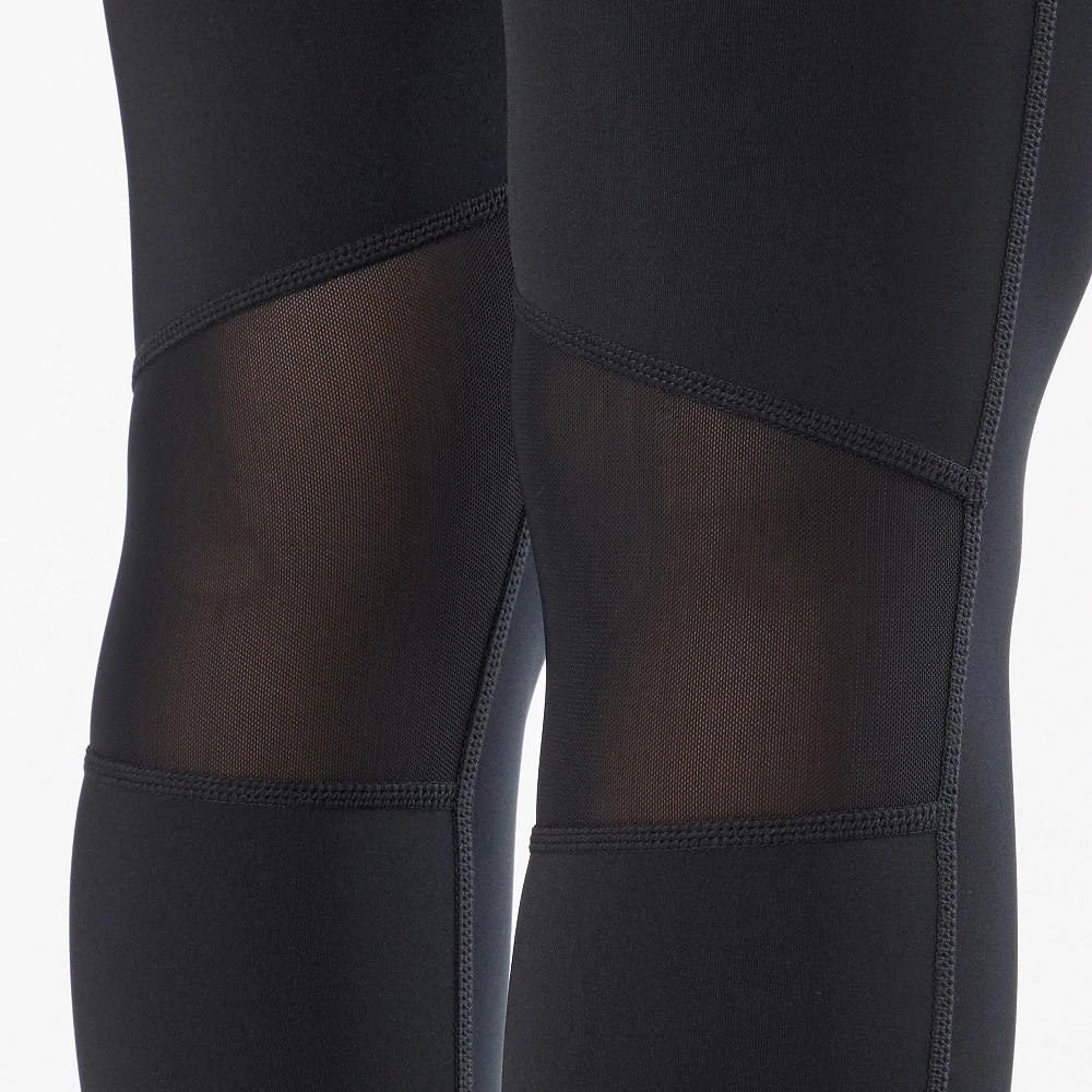 Women's Korsa Recharge 7/8 Compression Crop 3.0 - Image 6