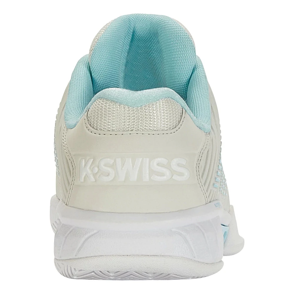 Women's K-SWISS Hypercourt Express 2 - Image 5