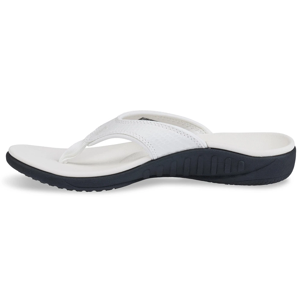 Women's Spenco Yumi 2 Snake - Image 2