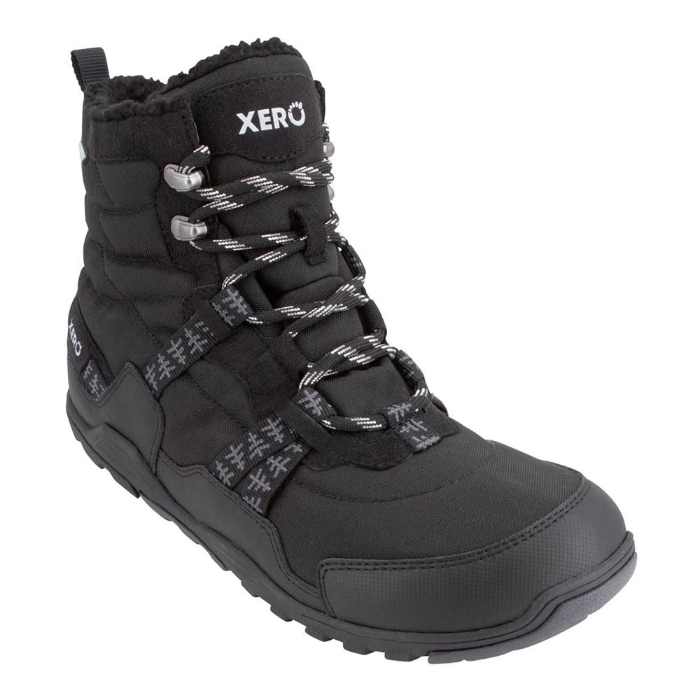 Men's Xero Shoes Alpine Hiking Boot - Image 6