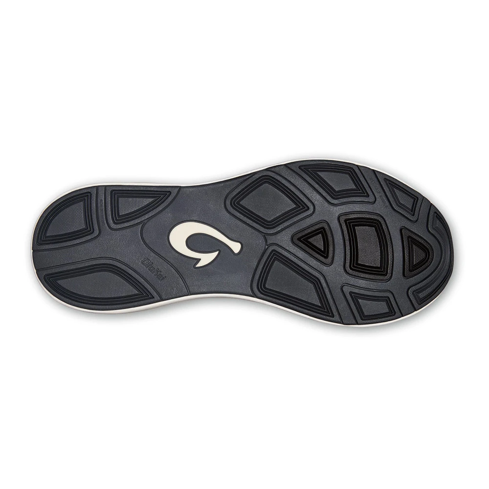 Men's OluKai Holo - Image 19