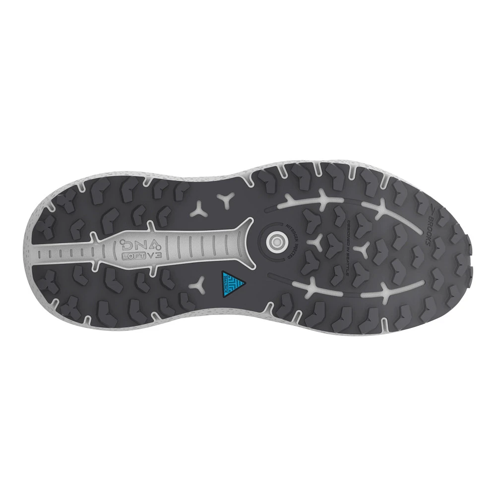 Women's Brooks Caldera 6 - Image 4