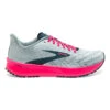 Women's Brooks Hyperion Tempo