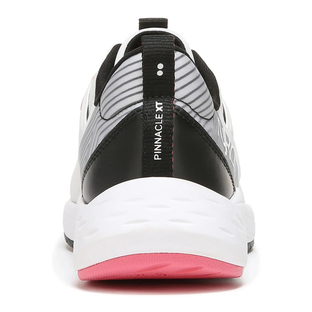 Women's Ryka Pinnacle XT - Image 5