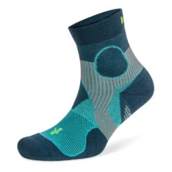 Balega Support Crew Socks