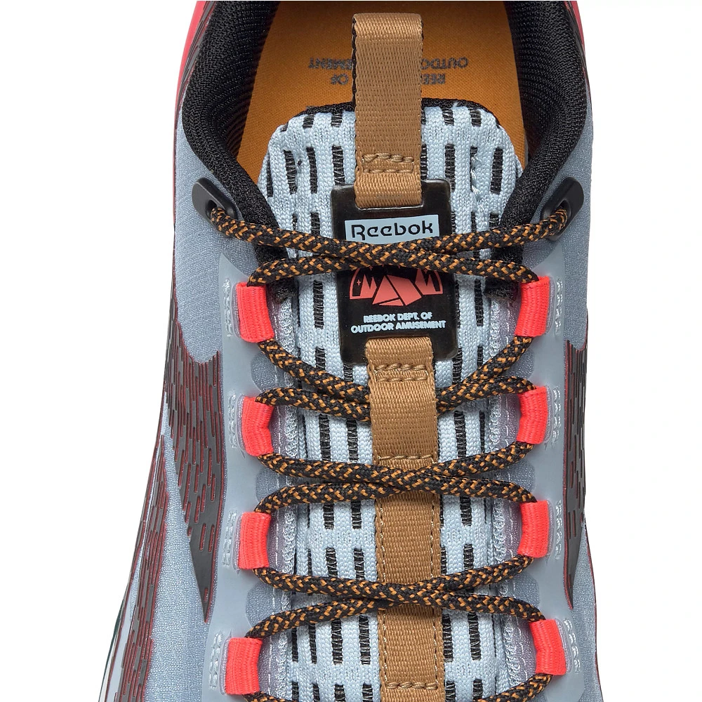 Men's Reebok Nano X1 Adventure - Image 16