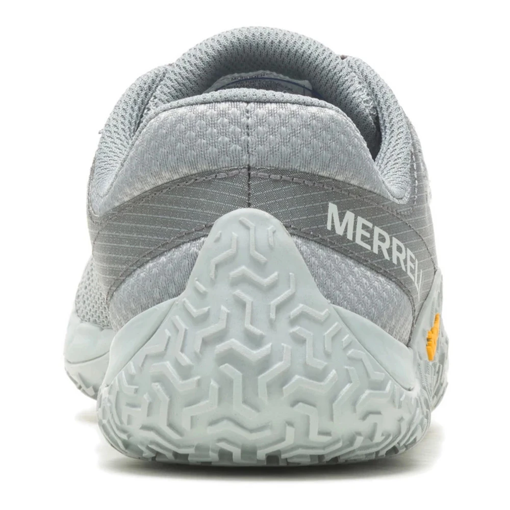 Men's Merrell Trail Glove 7 - Image 17