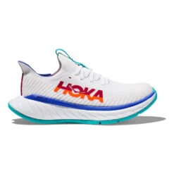 Women's HOKA Carbon X 3