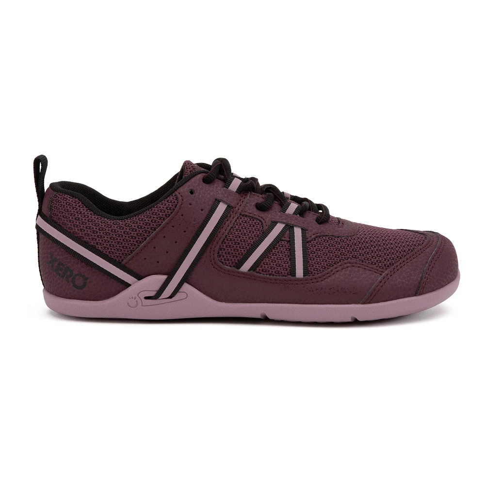 Women's Xero Shoes Prio Training Shoe - Image 17