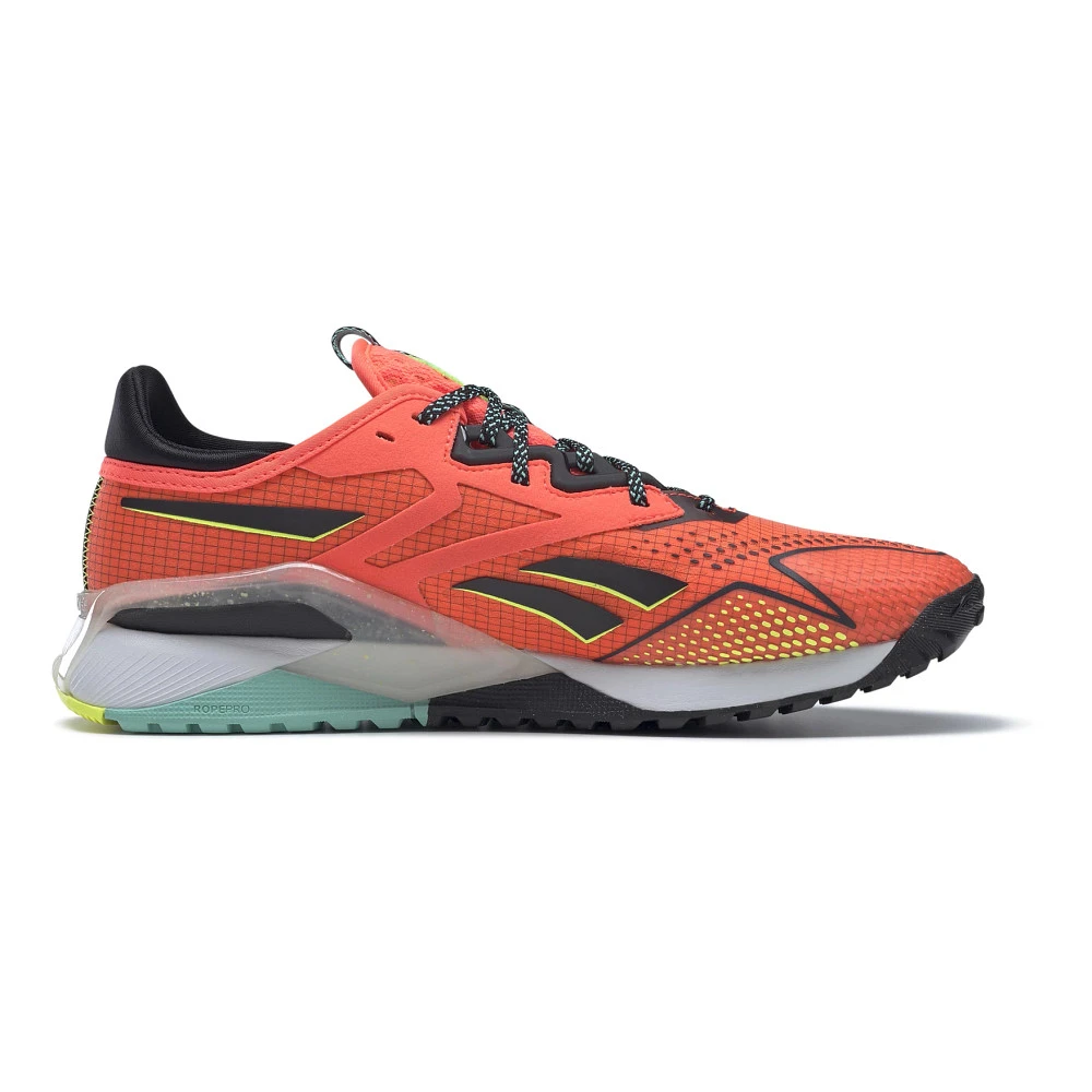 Men's Reebok Nano X2 TR Adventure - Image 2