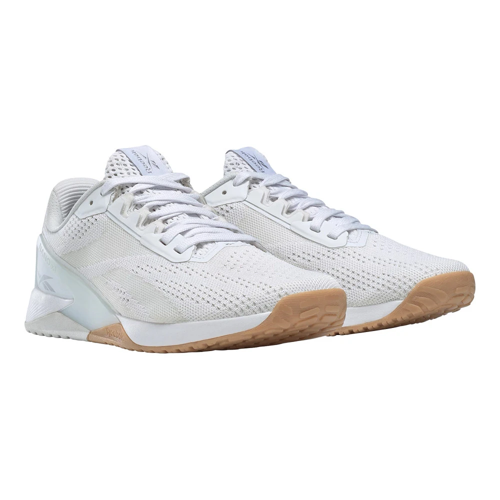 Women's Reebok Nano X1 - Image 6