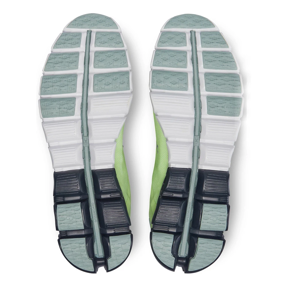 Men's On Cloudflow - Image 4