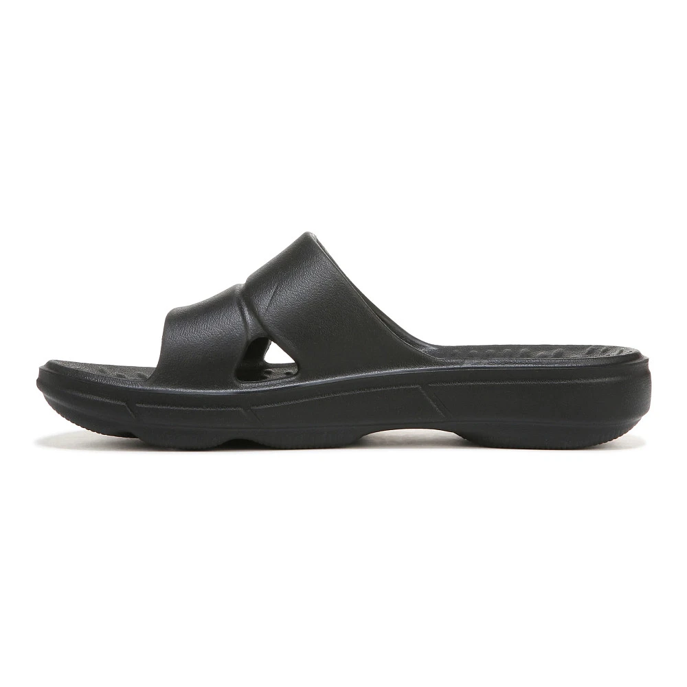 Women's Ryka Restore Slide - Image 20
