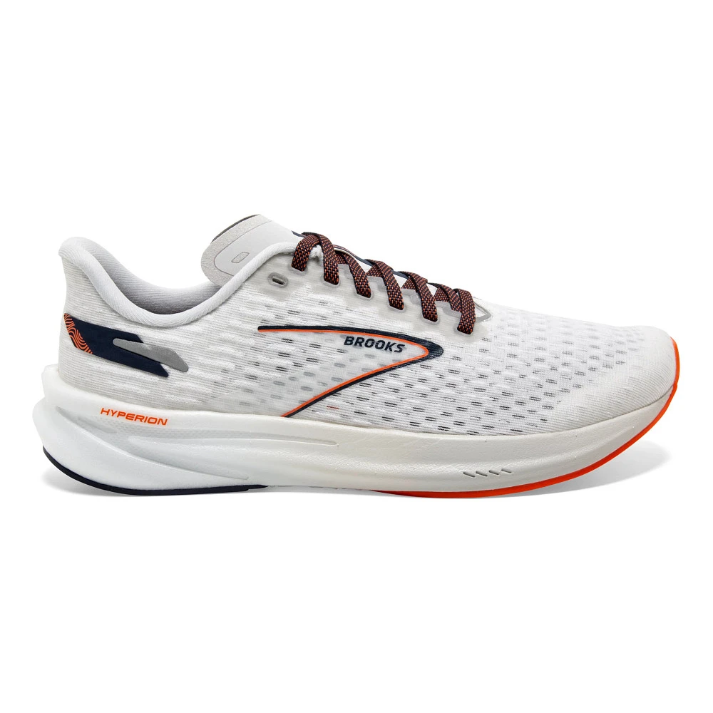 Men's Brooks Hyperion - Image 19