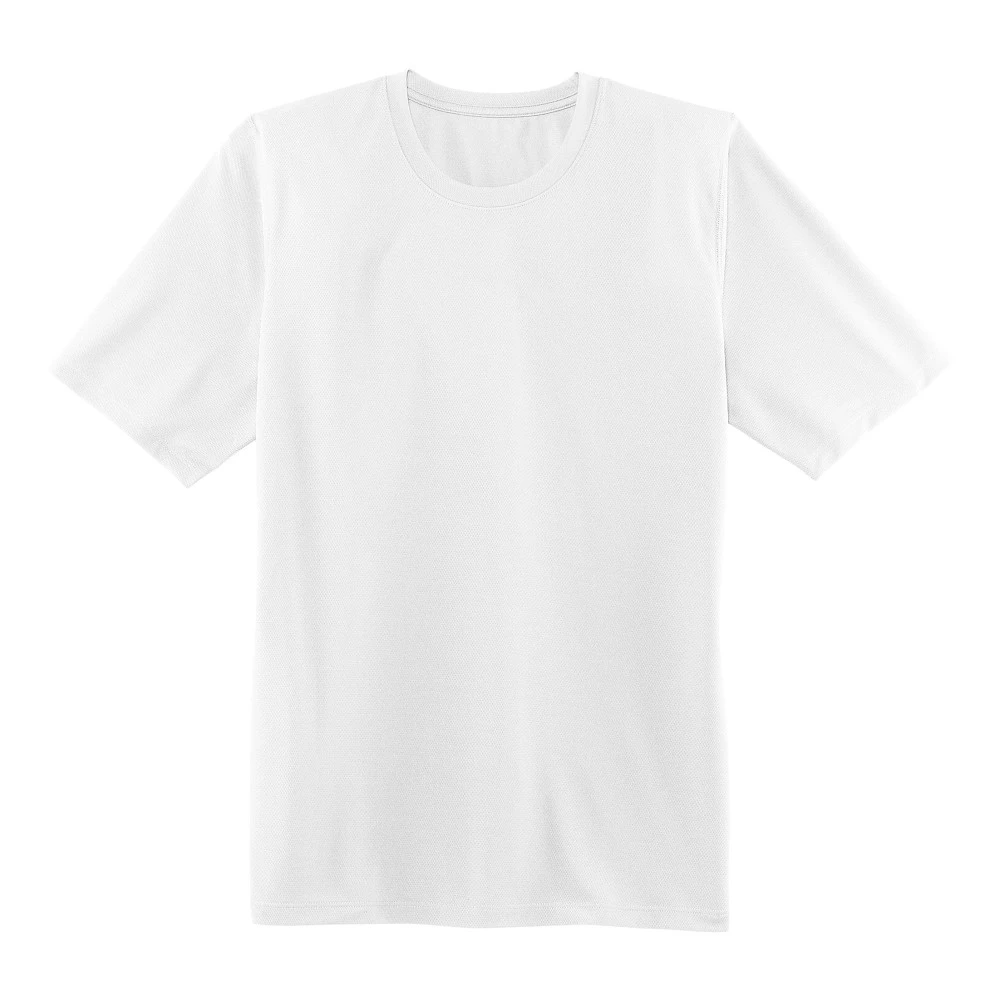 Men's Brooks Podium Short Sleeve