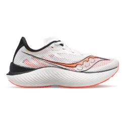 Men's Saucony Endorphin Pro 3