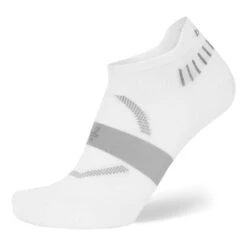 Balega Hidden Dry Socks