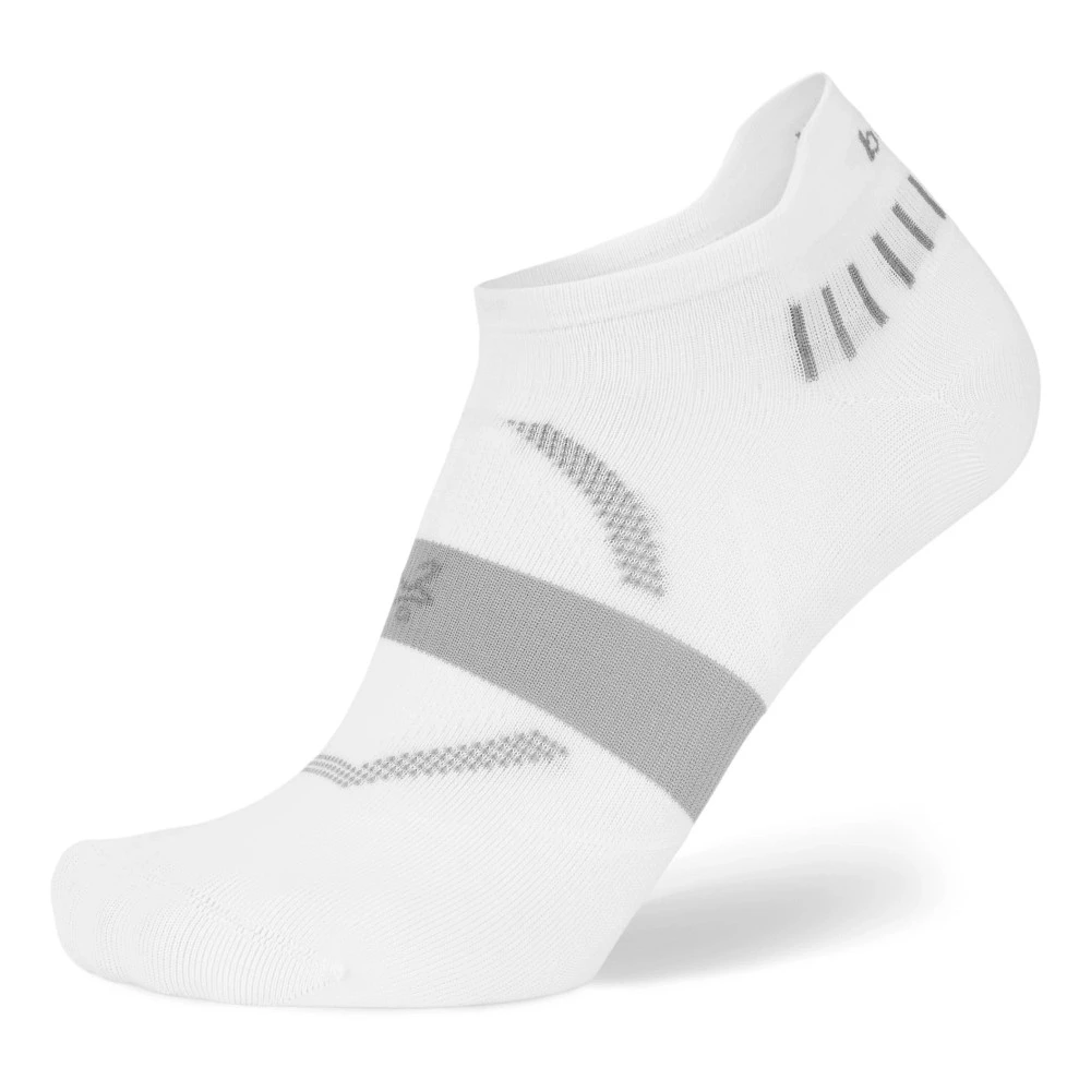 Balega Hidden Dry Socks