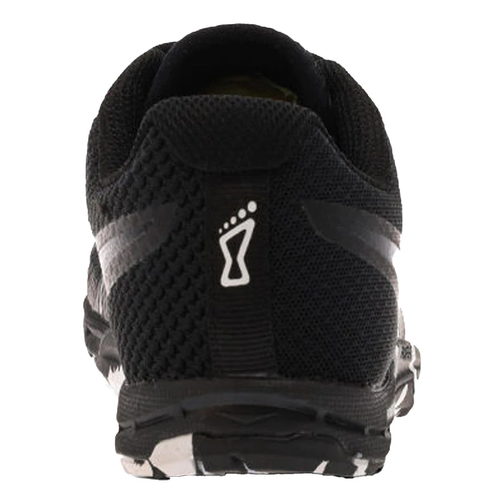 Women's Inov-8 F-Lite 235 V3 - Image 5