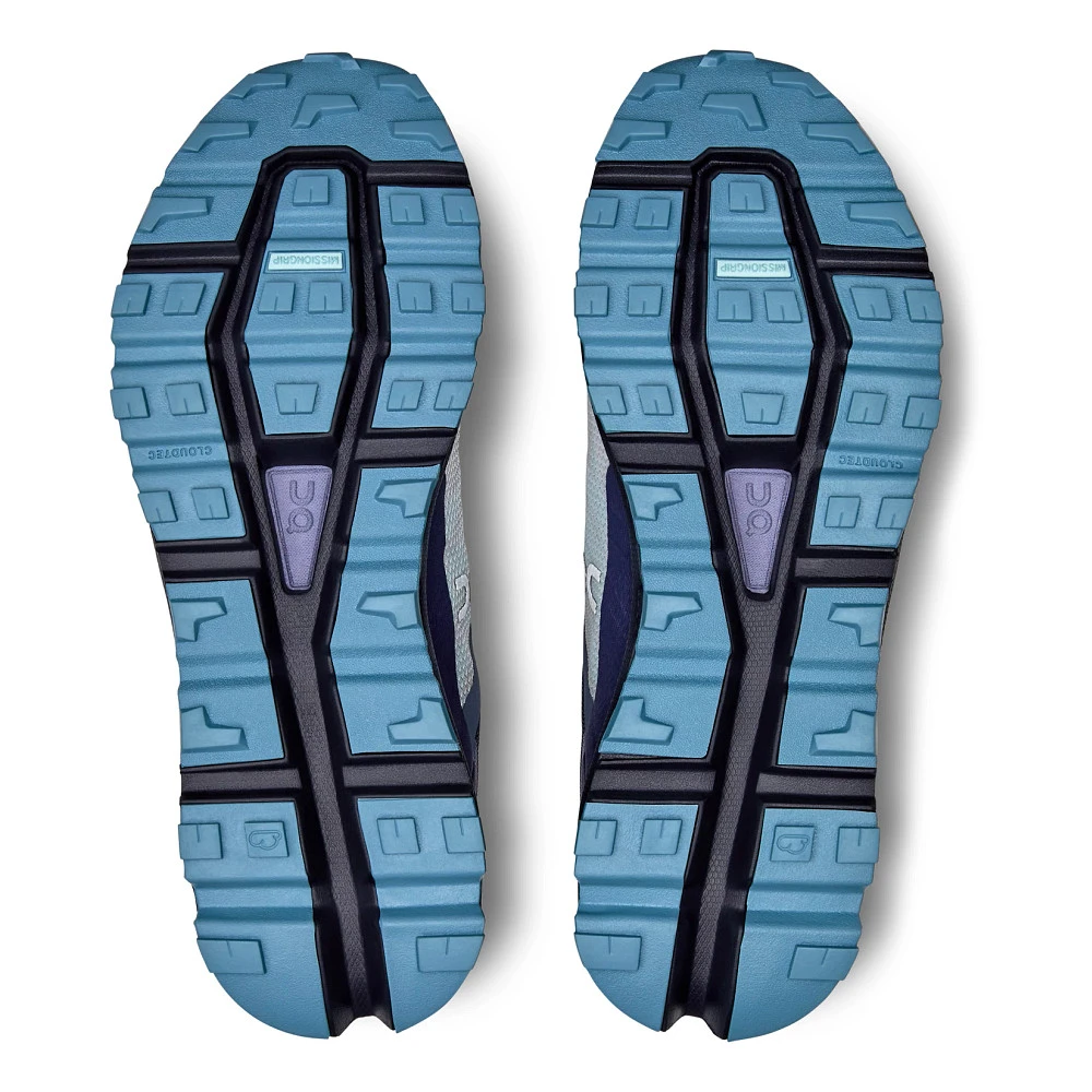 Women's On Cloudvista - Image 10