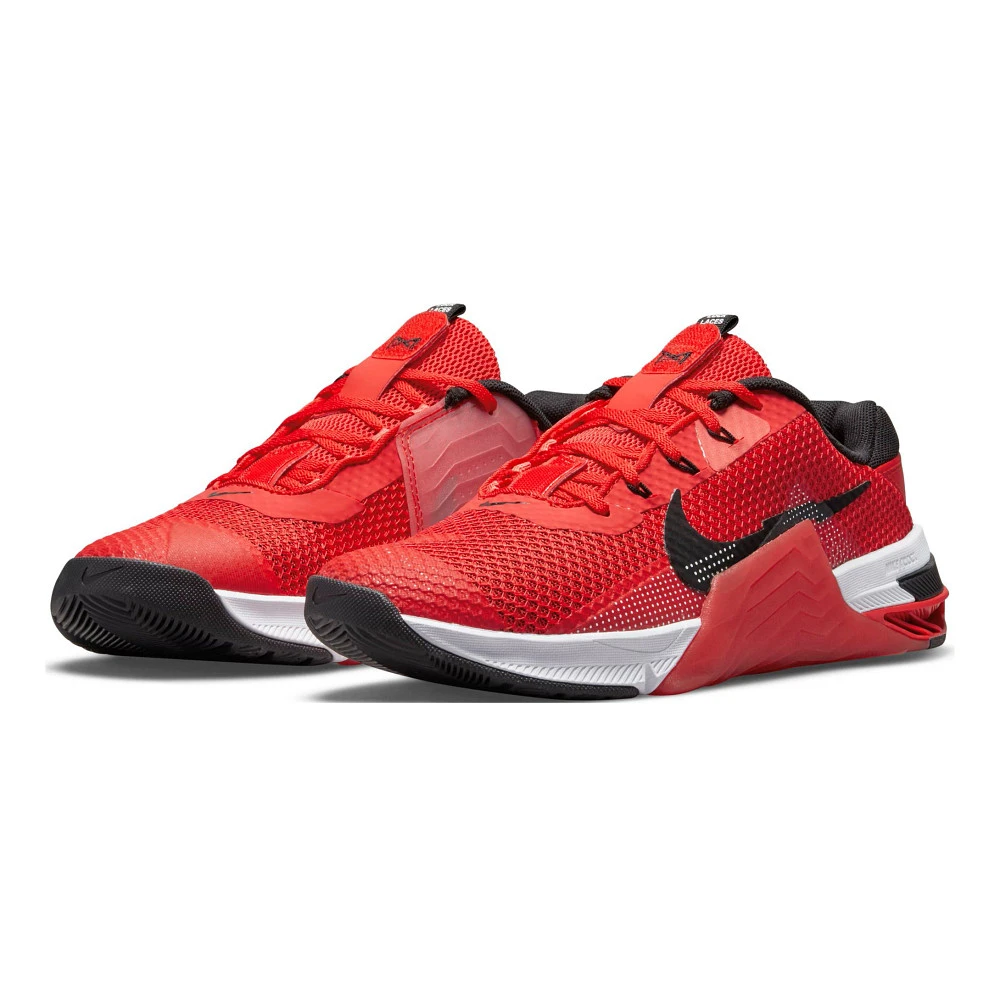 Men's Nike Metcon 7 - Image 6