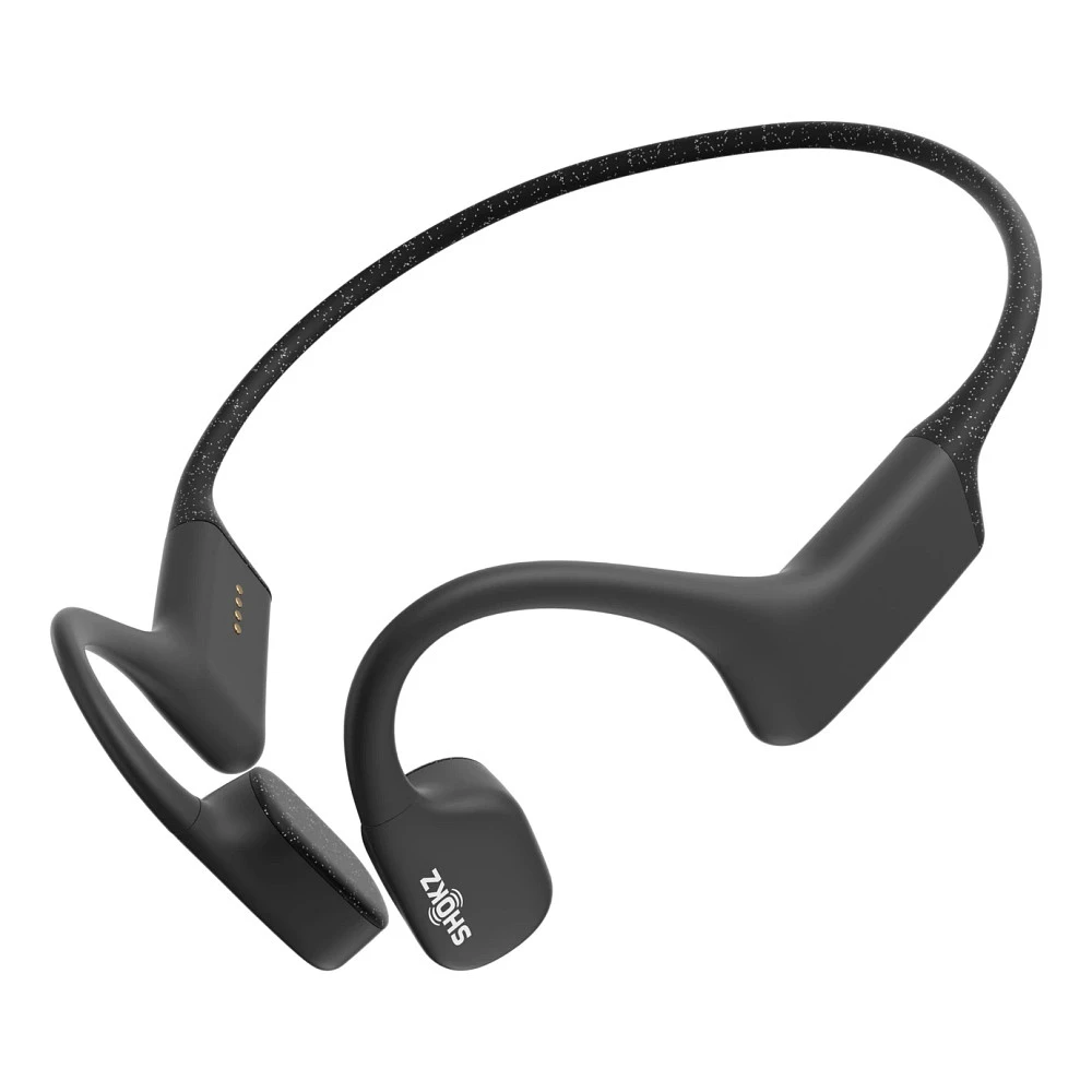 Shokz OpenSwim Headphones - Image 3