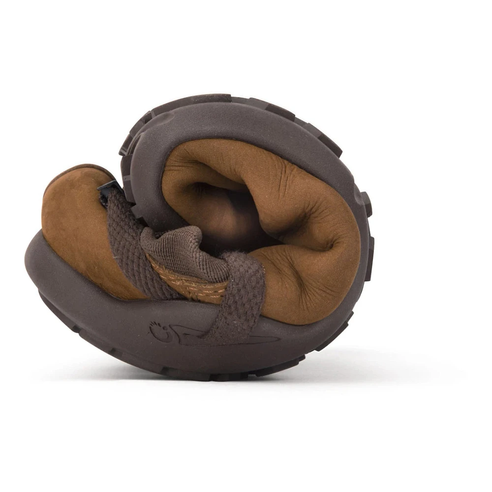 Women's Xero Shoes Tari Casual Boot - Image 7