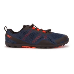Men's Xero Shoes Aqua X Sport