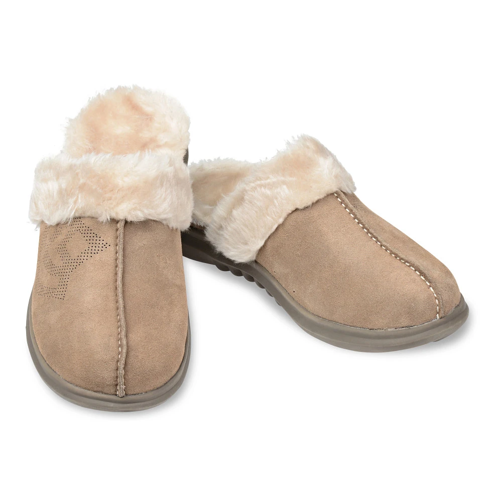 Women's Spenco Supreme Slipper - Image 6