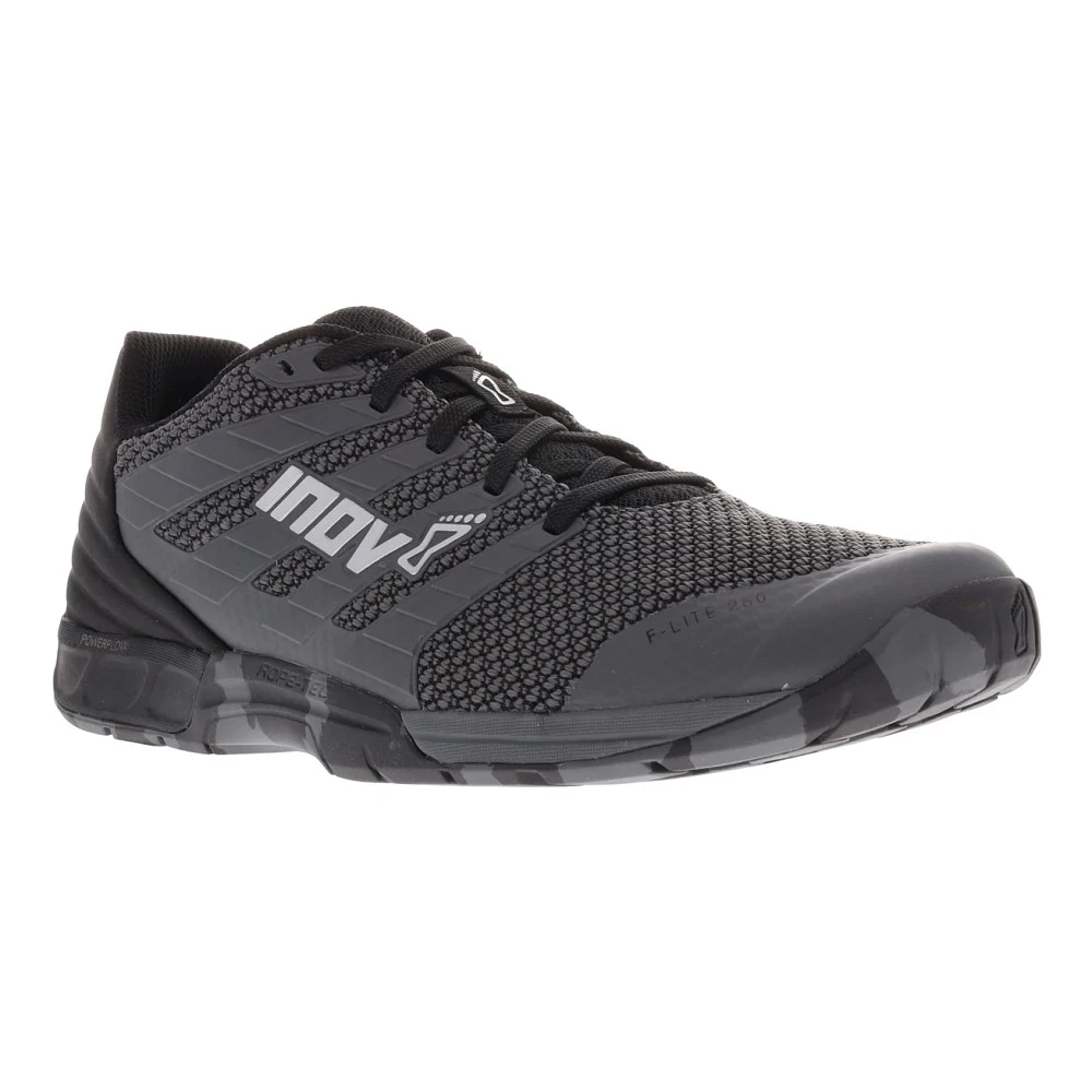 Men's Inov-8 F-Lite 260 V2 Knit - Image 19