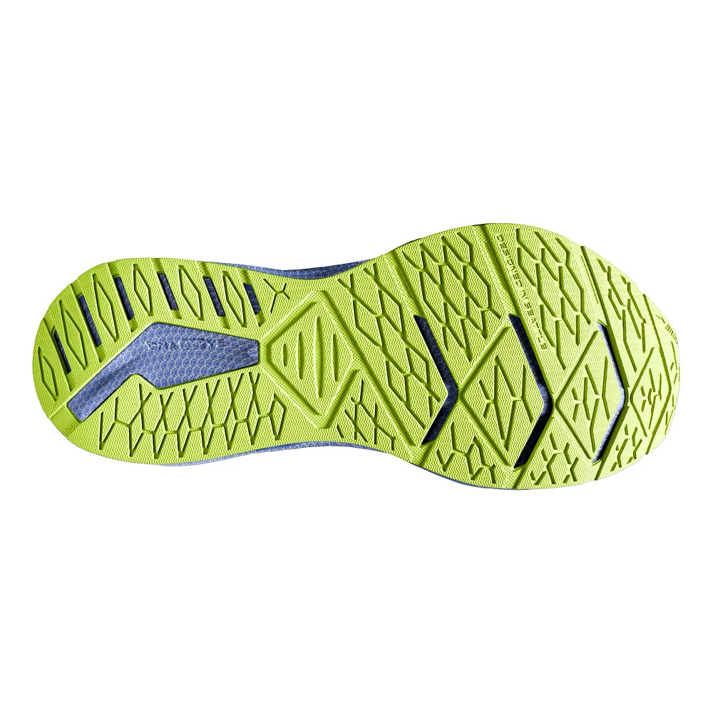 Women's Brooks Levitate GTS 6 - Image 10