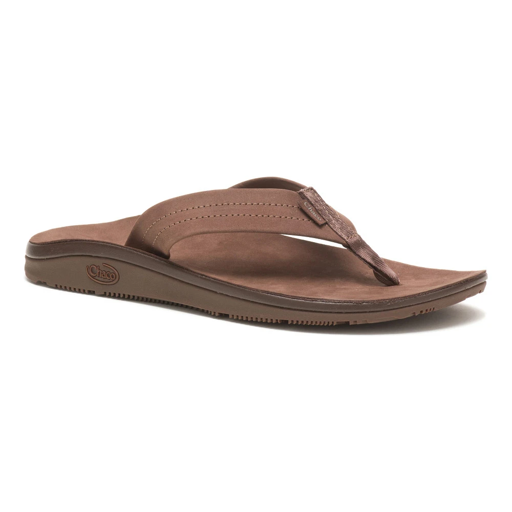 Women's Chaco Classic Leather - Image 5