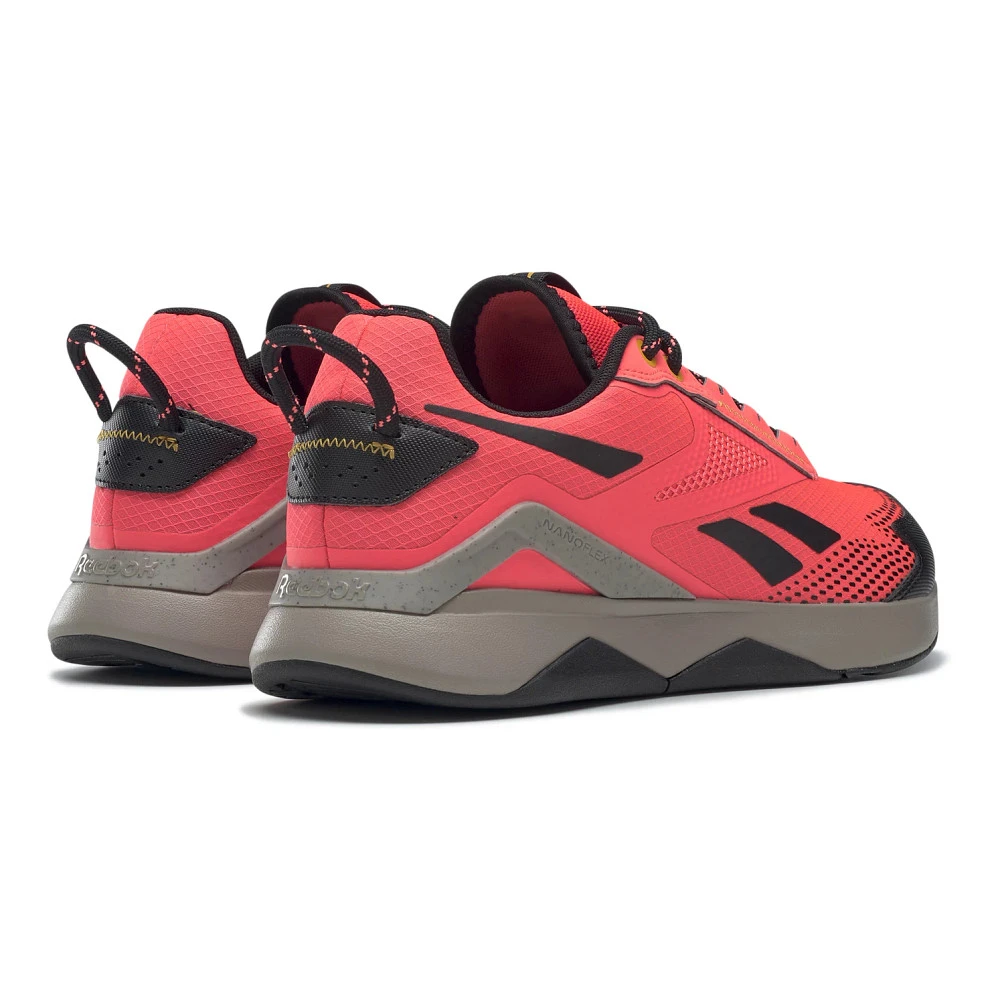 Men's Reebok Nanoflex Adventure TR - Image 5