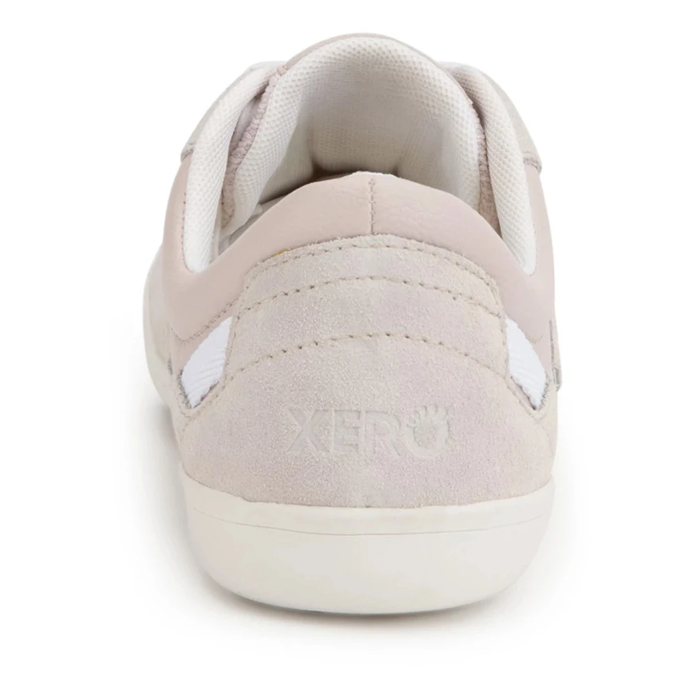Women's Xero Shoes Kelso Court Shoes - Image 14