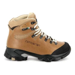 Women's Zamberlan Vioz Lux GTX RR Mid Hiking Boot